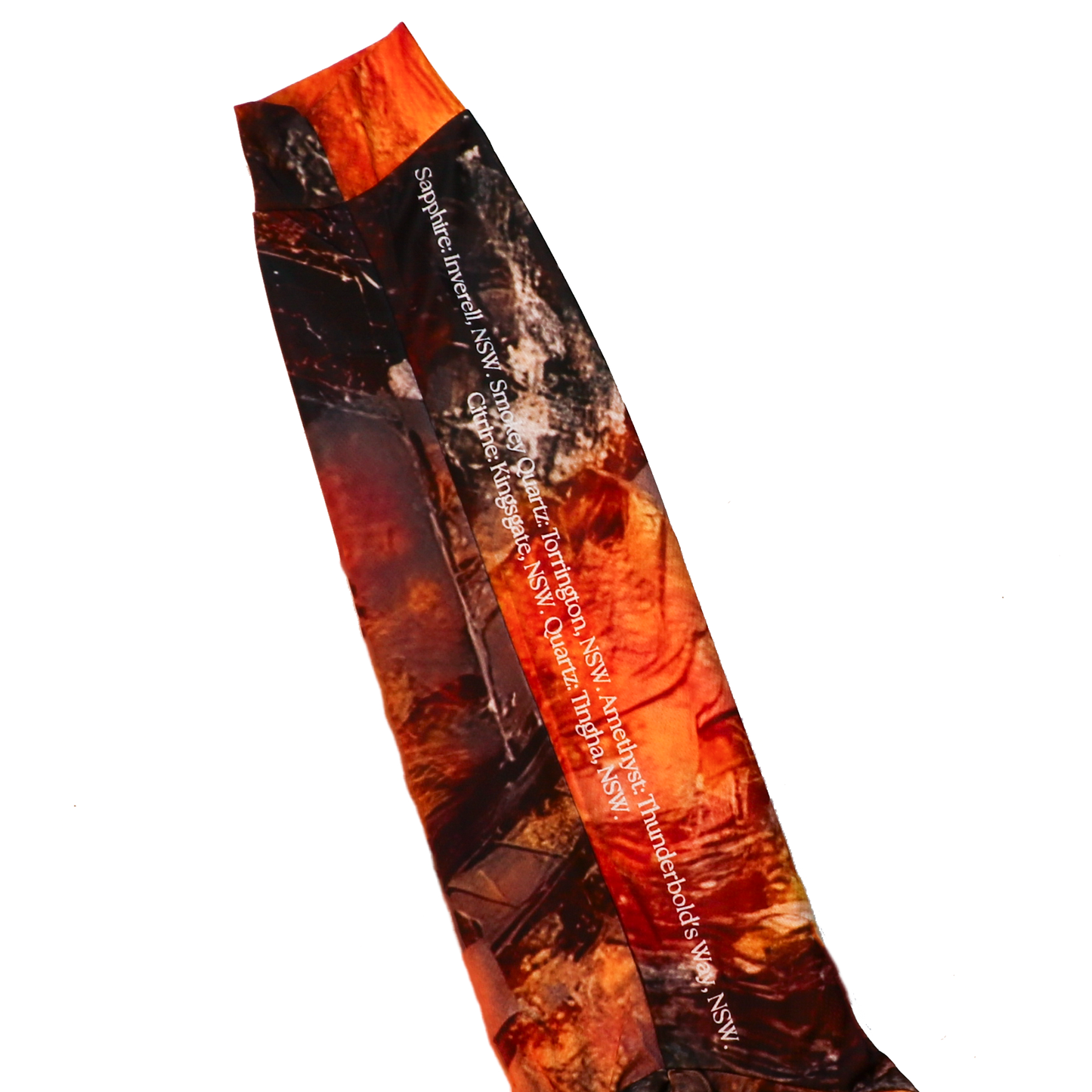 Men's Fossicking Shirt