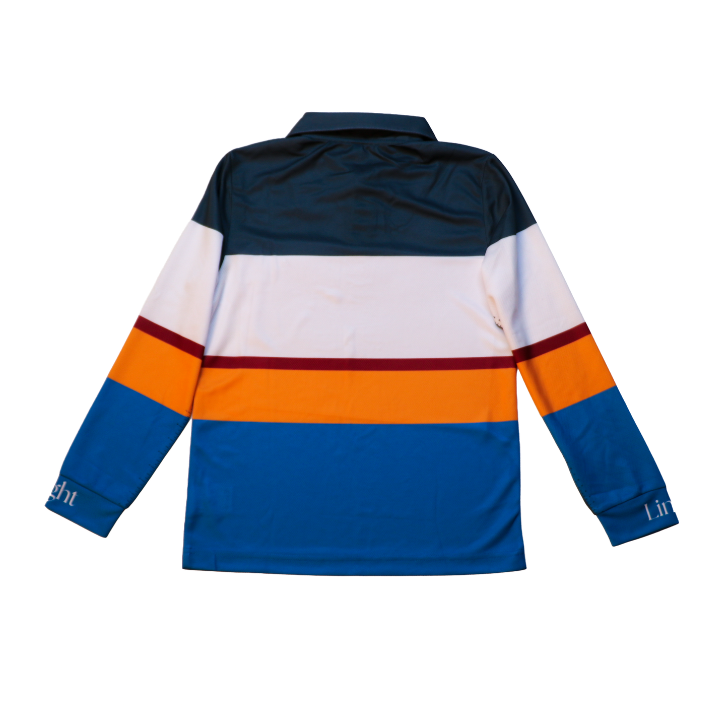 Kid's Fishing Shirt