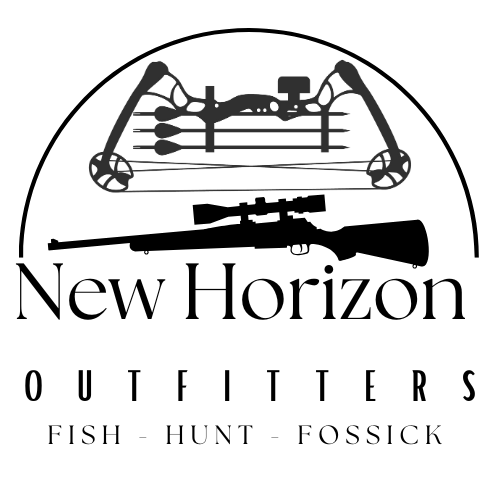 Hunting Apparel