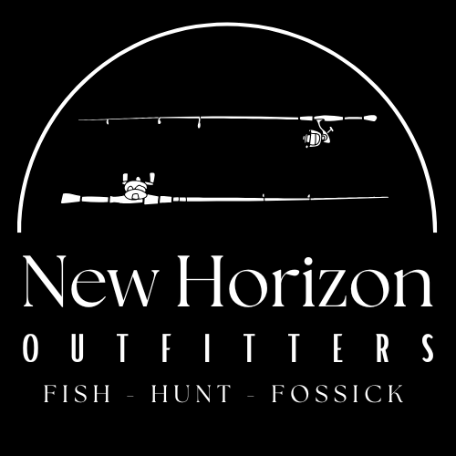 Fishing Apparel