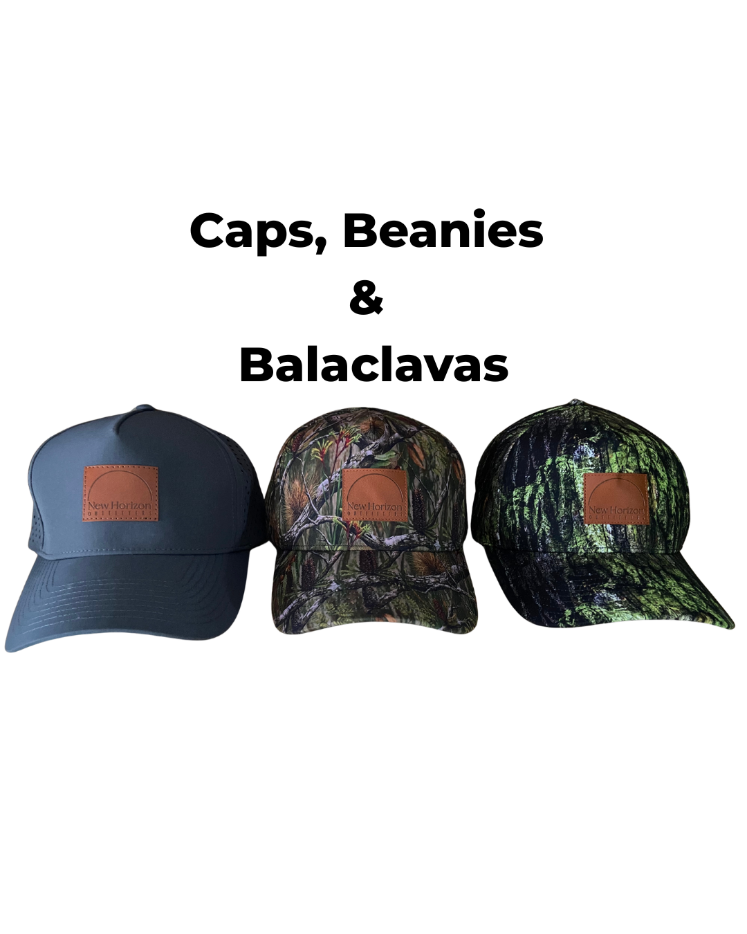Headwear