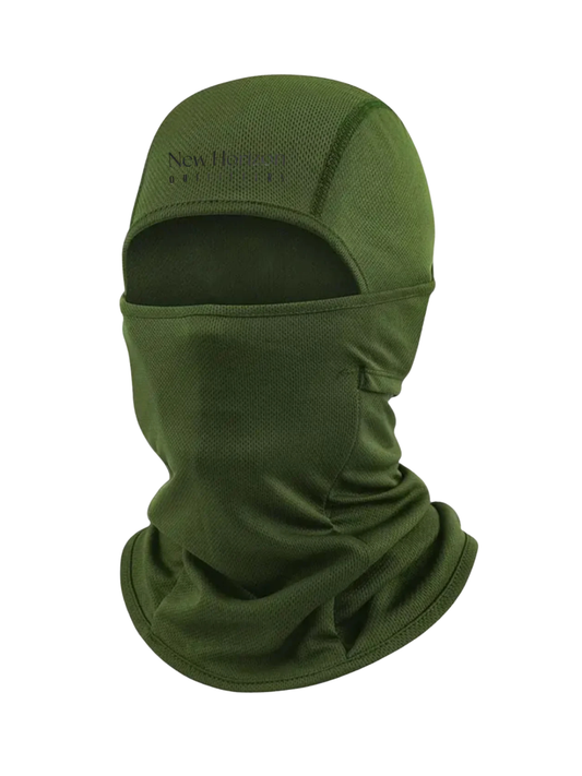 Performance Balaclava