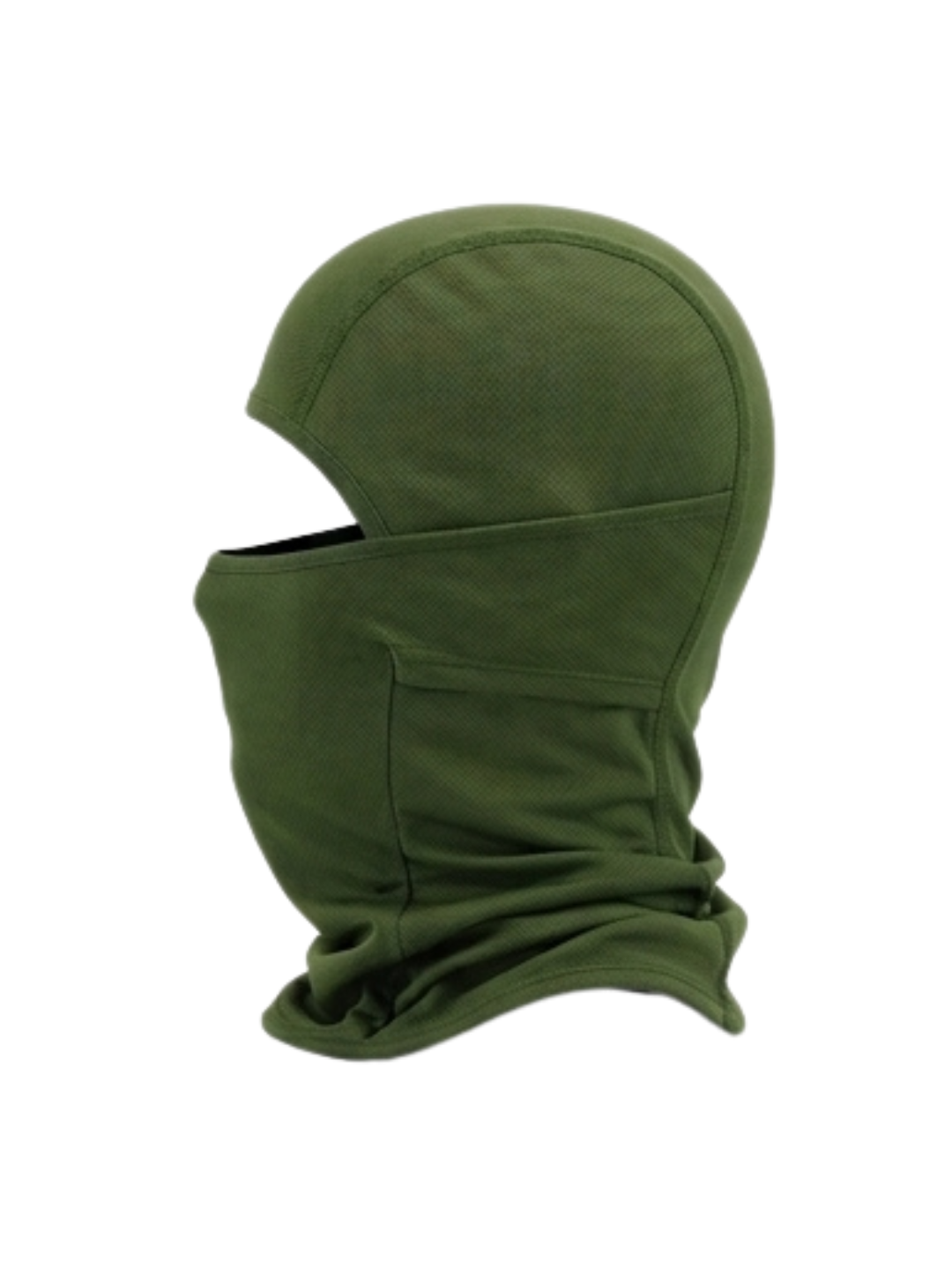 Performance Balaclava