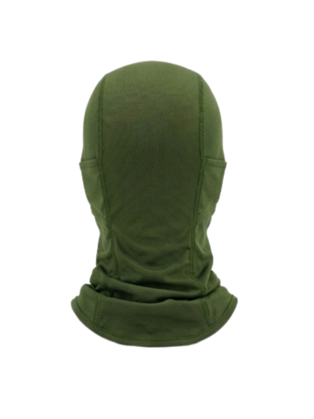 Performance Balaclava