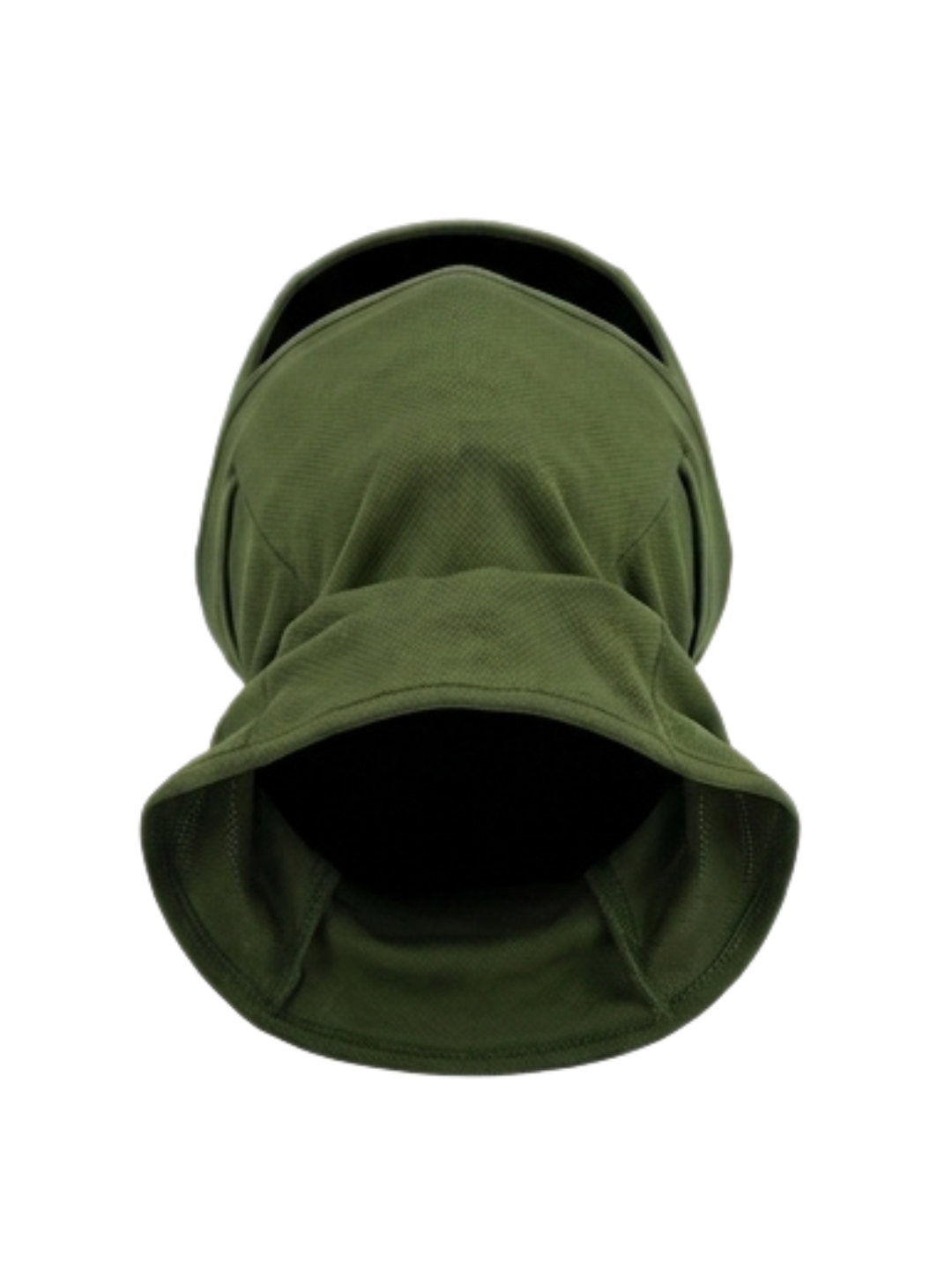 Performance Balaclava