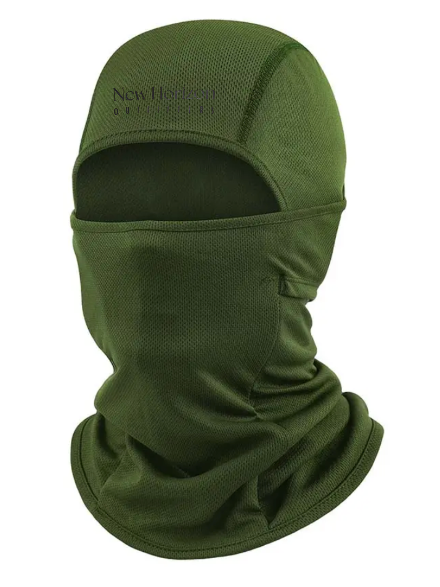 Performance Balaclava