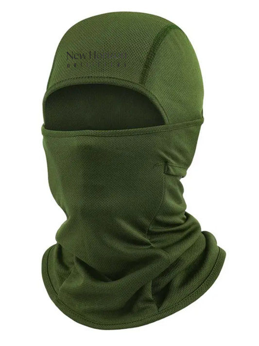 Performance Balaclava
