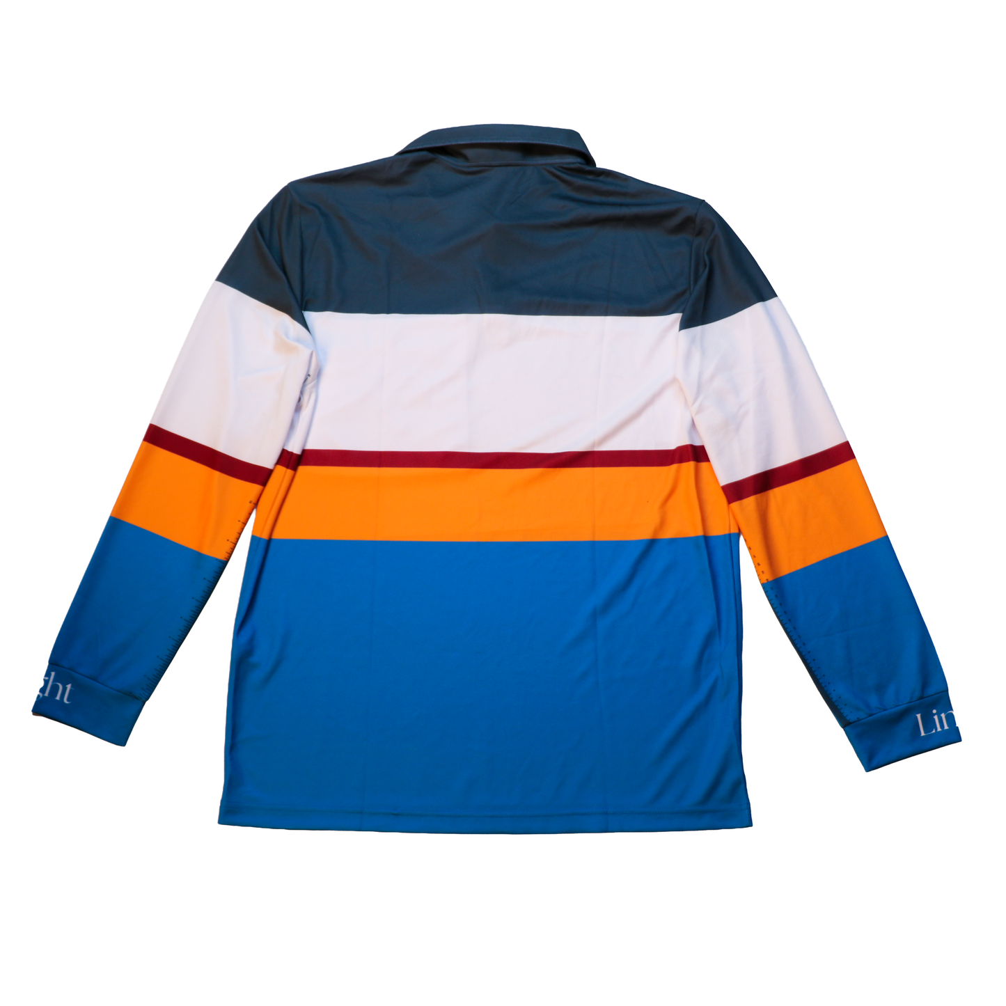Men's Fishing Shirt