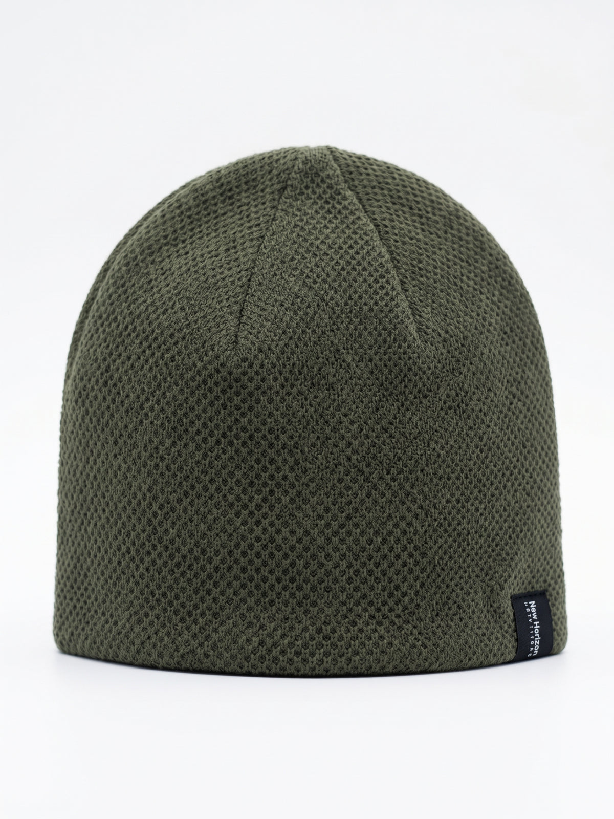 Waterproof Cuffless Beanie