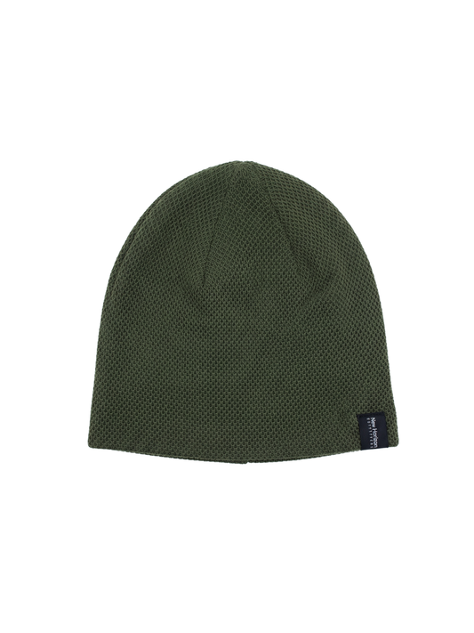 Waterproof Cuffless Beanie