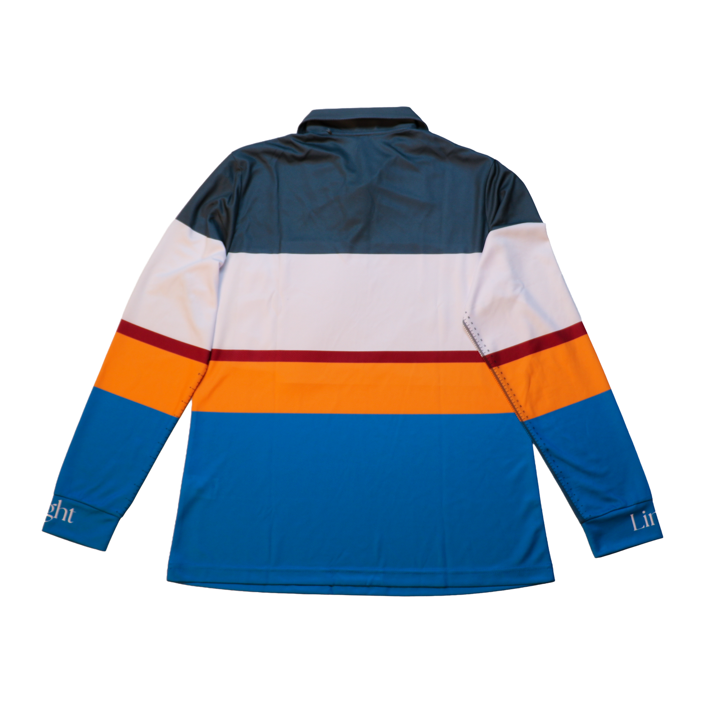 Women's Fishing Shirt