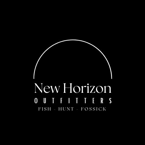 New Horizon Outfitters Logo