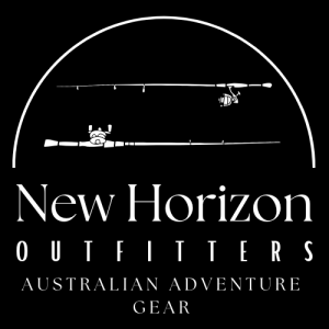 Children's Outdoor Shirt for Fishing Catches