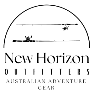 Premium Adult Fishing Shirts