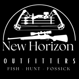 Kids Hunting Shirt - Versatile Outdoor Wear