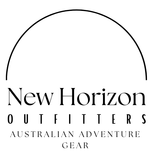 NWH Logo
